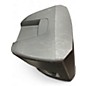 Used Alto TX312 Powered Speaker