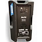 Used Alto TX312 Powered Speaker