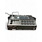 Used Allen & Heath CQ12T Powered Mixer