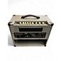 Used Blackstar HT5R MKII Tube Guitar Combo Amp