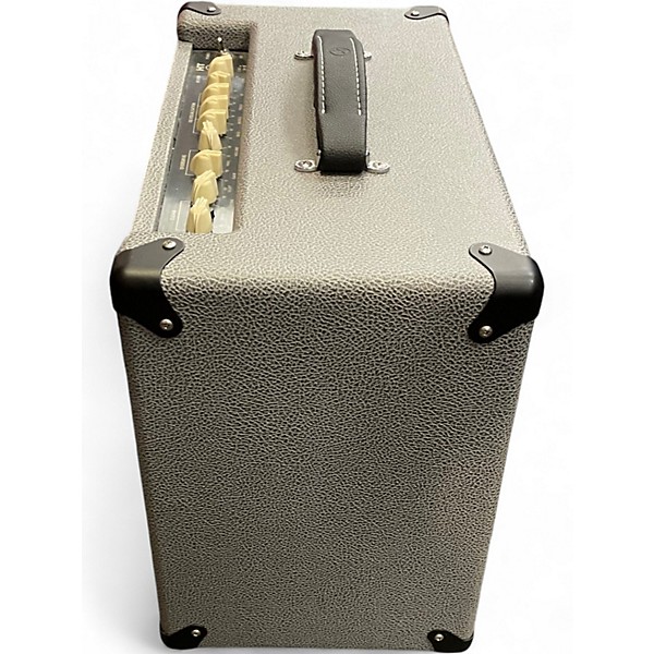 Used Blackstar HT5R MKII Tube Guitar Combo Amp