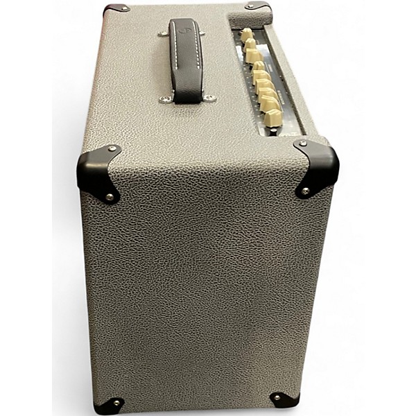 Used Blackstar HT5R MKII Tube Guitar Combo Amp