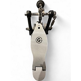 Used Gibraltar dc-300 Single Bass Drum Pedal