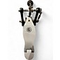 Used Gibraltar dc-300 Single Bass Drum Pedal thumbnail
