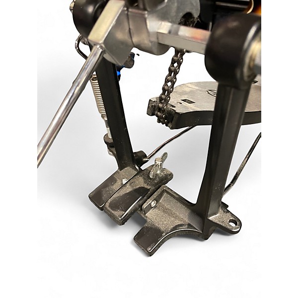 Used Gibraltar dc-300 Single Bass Drum Pedal