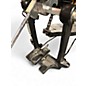 Used Gibraltar dc-300 Single Bass Drum Pedal