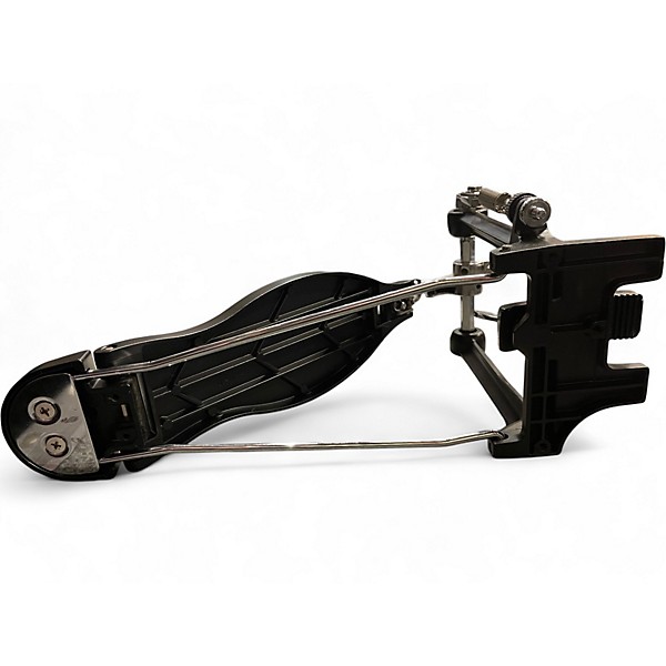 Used Gibraltar dc-300 Single Bass Drum Pedal