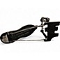 Used Gibraltar dc-300 Single Bass Drum Pedal