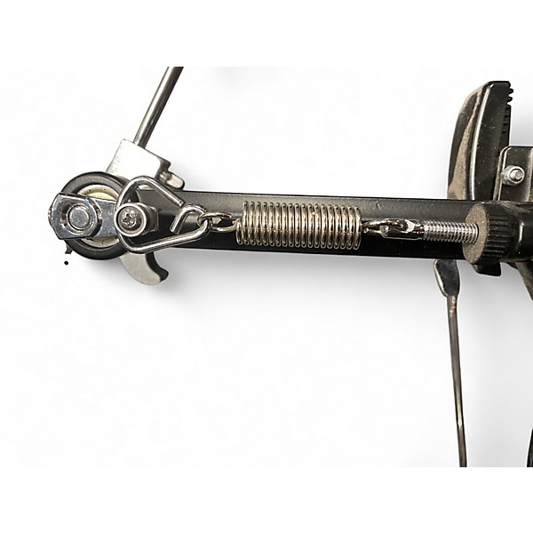 Used Gibraltar dc-300 Single Bass Drum Pedal