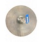 Used Zildjian 19in 20IN AVEDIS RIDE Cymbal