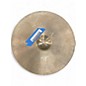 Used Zildjian 15in AVEDIS CRASH Cymbal