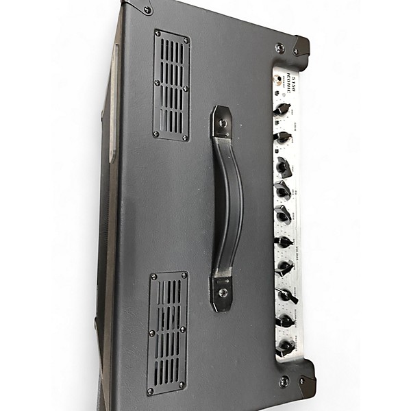 Used EVH 5150 ICONIC 1X12 Tube Guitar Combo Amp