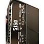 Used EVH 5150 ICONIC 1X12 Tube Guitar Combo Amp