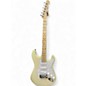 Used G&L Phyllis Blondie Blondie Solid Body Electric Guitar thumbnail
