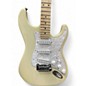 Used G&L Phyllis Blondie Blondie Solid Body Electric Guitar