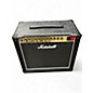 Used Marshall DSL20CR 20W 1x12 Tube Guitar Combo Amp thumbnail