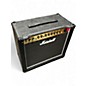 Used Marshall DSL20CR 20W 1x12 Tube Guitar Combo Amp
