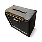 Used Marshall DSL20CR 20W 1x12 Tube Guitar Combo Amp