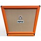 Used Orange Amplifiers PPC412C 4x12 Guitar Cabinet thumbnail