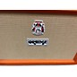 Used Orange Amplifiers PPC212C 2x12 Guitar Cabinet