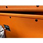 Used Orange Amplifiers PPC212C 2x12 Guitar Cabinet