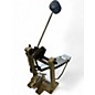 Used Simmons single kick pedal Single Bass Drum Pedal thumbnail