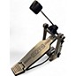 Used Simmons single kick pedal Single Bass Drum Pedal