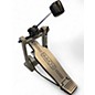 Used Simmons single kick pedal Single Bass Drum Pedal