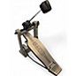 Used Simmons single kick pedal Single Bass Drum Pedal