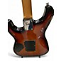 Used Tuttle Guitars CUSTOM CLASSIC-S/ REAR ROUTE 3 Tone Sunburst Solid Body Electric Guitar