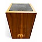 Used MEINL CAJ1WNM Cajon thumbnail