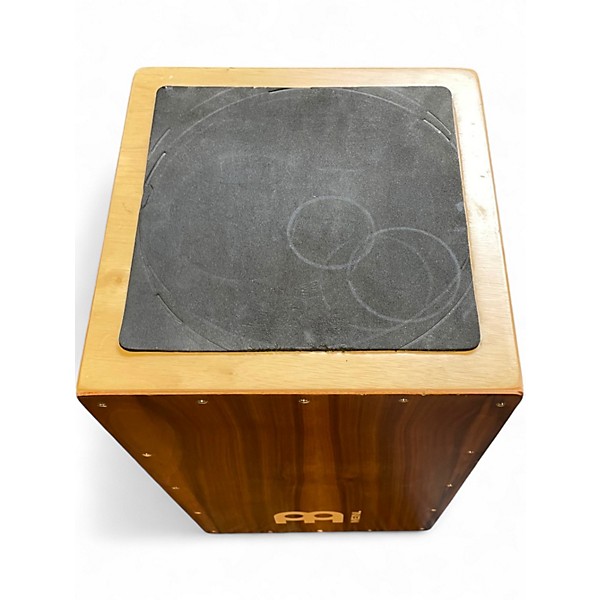 Used MEINL CAJ1WNM Cajon