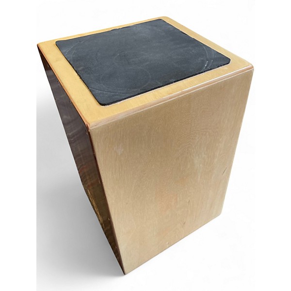 Used MEINL CAJ1WNM Cajon