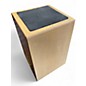 Used MEINL CAJ1WNM Cajon