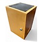Used MEINL CAJ1WNM Cajon
