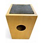 Used MEINL CAJ1WNM Cajon