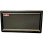 Used Positive Grid Spark 2 Guitar Combo Amp thumbnail