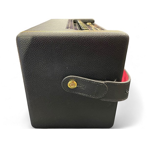 Used Positive Grid Spark 2 Guitar Combo Amp