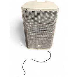 Used Electro-Voice ELX20015P Powered Speaker