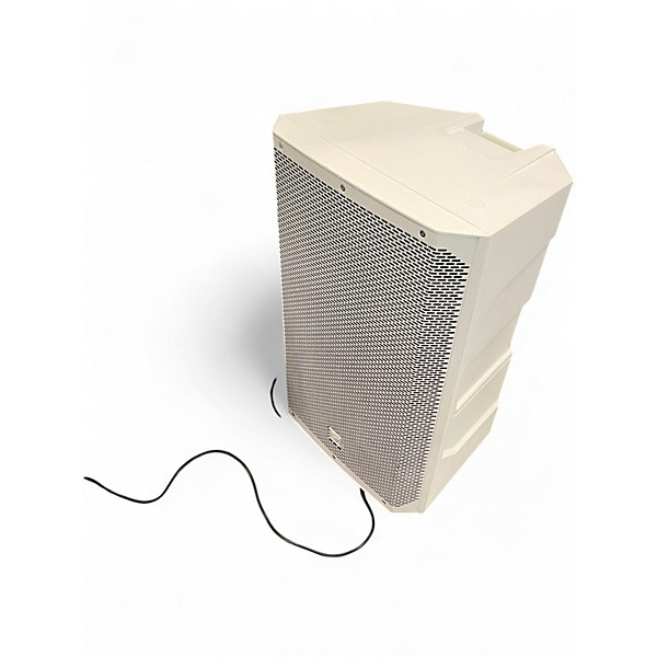 Used Electro-Voice ELX20015P Powered Speaker