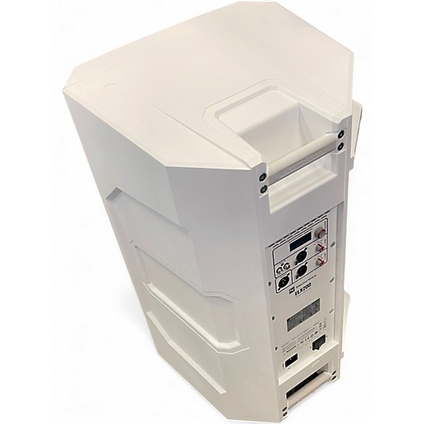 Used Electro-Voice ELX20015P Powered Speaker