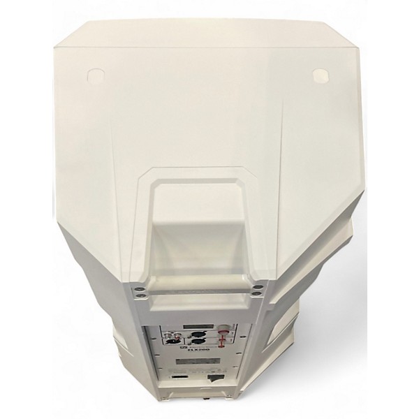 Used Electro-Voice ELX20015P Powered Speaker