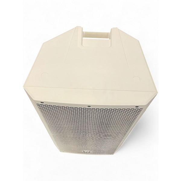 Used Electro-Voice ELX20015P Powered Speaker