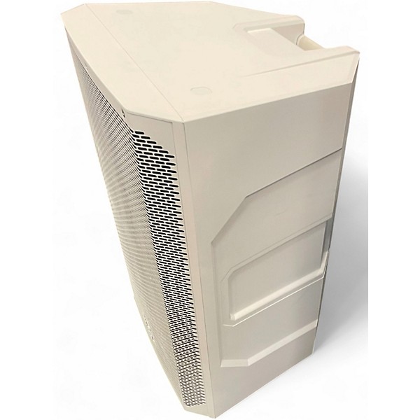 Used Electro-Voice ELX20015P Powered Speaker