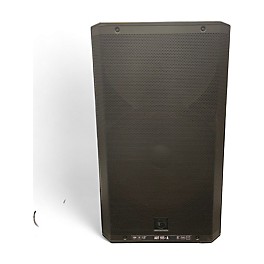 Used RCF ART-915A Powered Speaker