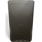 Used RCF ART-915A Powered Speaker
