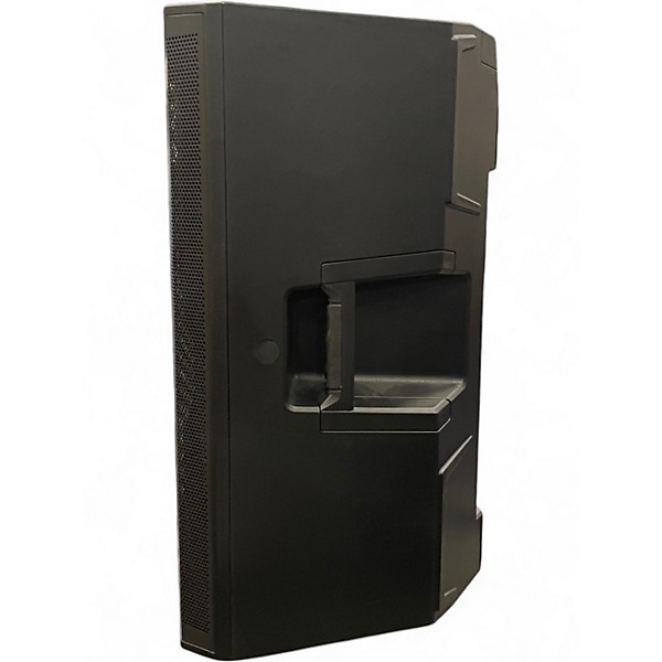 Used RCF ART-915A Powered Speaker