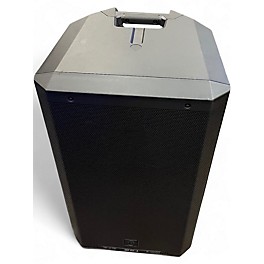 Used RCF ART-915A Powered Speaker