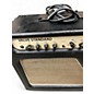 Used Epiphone Valve Standard Tube Guitar Combo Amp