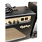 Used Epiphone Valve Standard Tube Guitar Combo Amp
